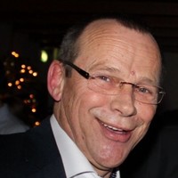 Johan Büttner