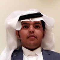 Hamad Albalhareth