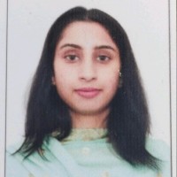 Japneet Kaur