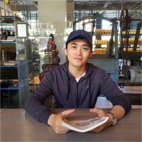 Charles Chen