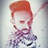 Subhash Chandar