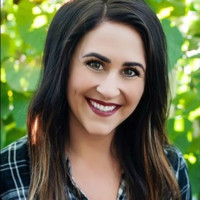 Anyssa Kuck