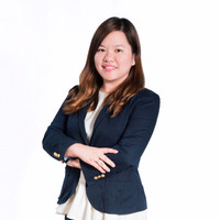 Maggie Siu