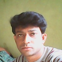 Deepayan Chatterjee