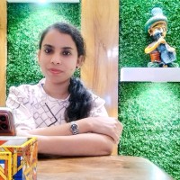Anju Pal