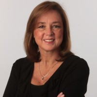 Kellie Schechinger