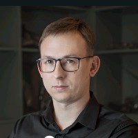 Radosław Koperski