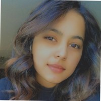 Sarpreet Kaur