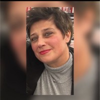 Laura Soave