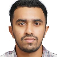Basil Santhosh