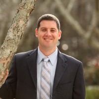 Jonathan Mittleman