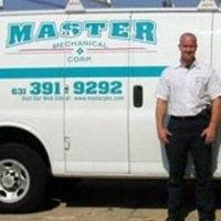 Master Mechanical