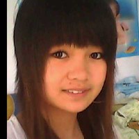 朱俊杰