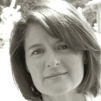 Linda Wright