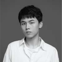 Jinlong Li