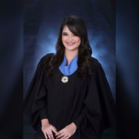Daryl Jannah Cuevas