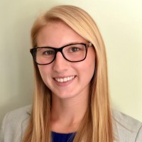 Elizabeth (Casey) West, Mph