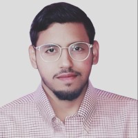 Ammar Javed
