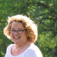 Beth Burrows