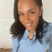 Lisbel Jimenez