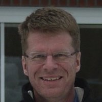 Matthias Wüllenweber