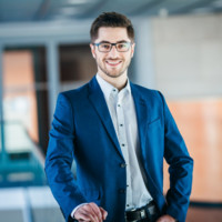 Christoph Balada