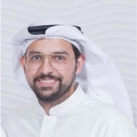 Ali Alshafai, Cmrp, Nde Ii-Mfl, E.I.T