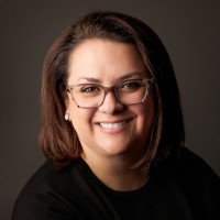 Jessica Morales, CPA
