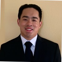 Hagan Li