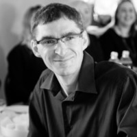 ALEKSANDR KARPENKO