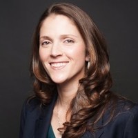 Leanne Duran, Cpa, Cia