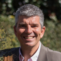 Fernando Aceiro