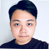 Jason Kwong