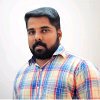 Aji Vidyadhar