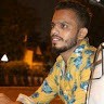 Niraj Diwan