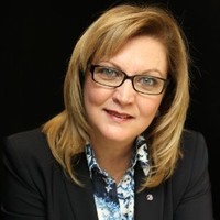 Marina Augusto