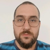 matias javier piñeyro