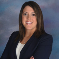 Ashley P. Decker - Pharmd, Ricp®, Fic