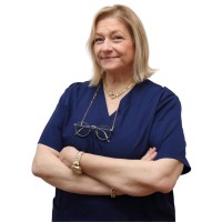 Andreina Ciccarese