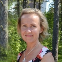 Sari Lehtoranta