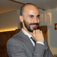 João Pincho