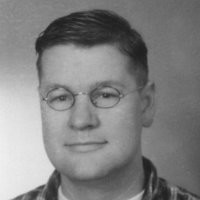 Henk Vlug