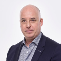 George Janssen