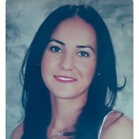 Özlem Budak