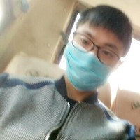 周麒麟
