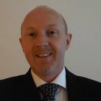 Mark Henry