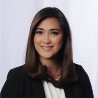Czarina Victoria Comines
