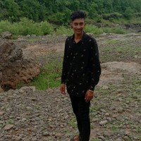 Kuldip Patidar