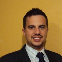 Vinícius Clemes