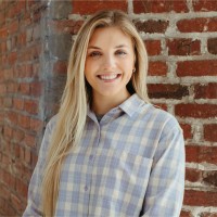 Maggie Seagren